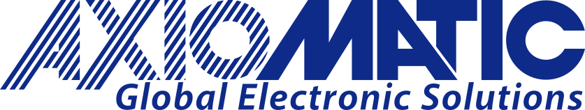 Axiomatic Technologies Corporation